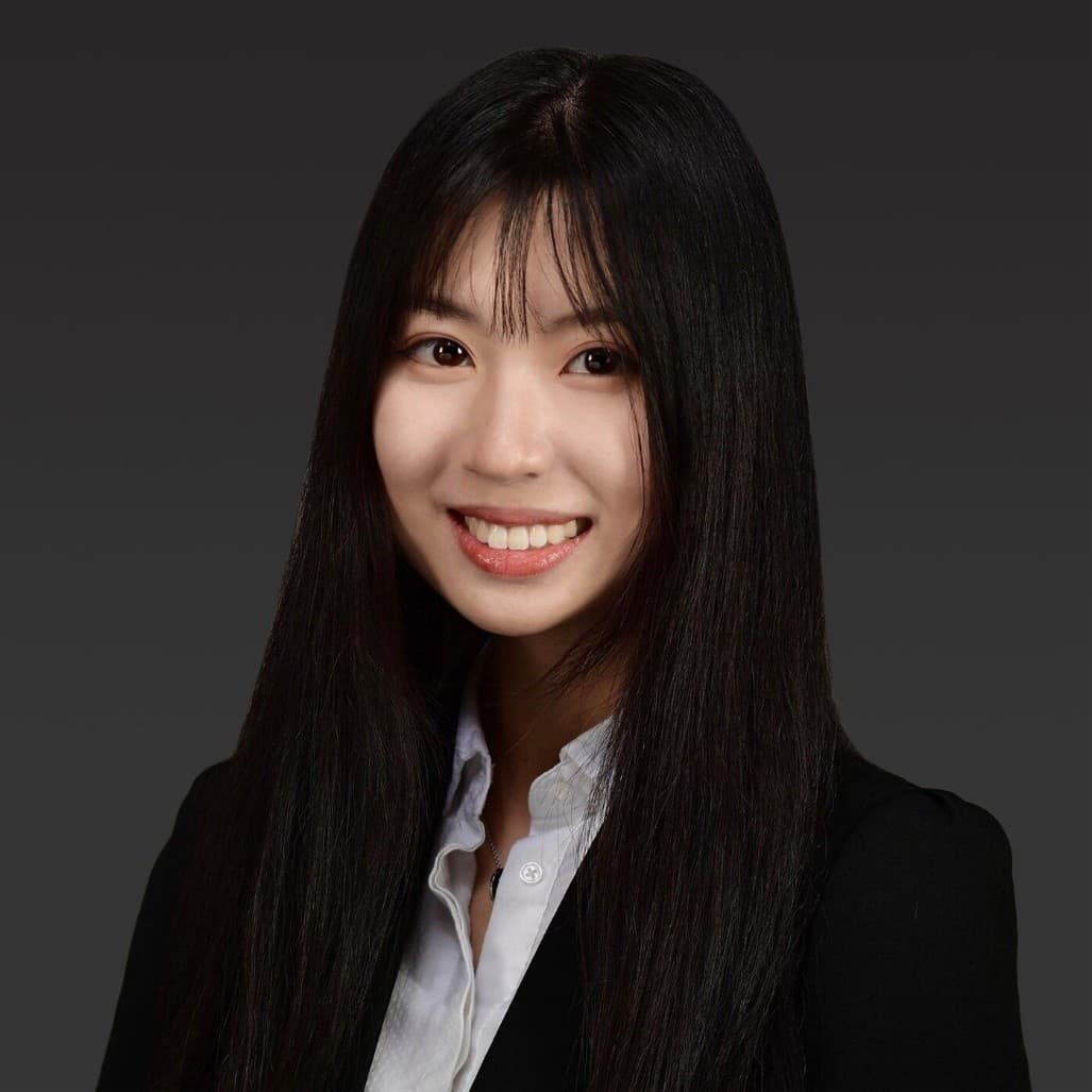 Karoline Sun