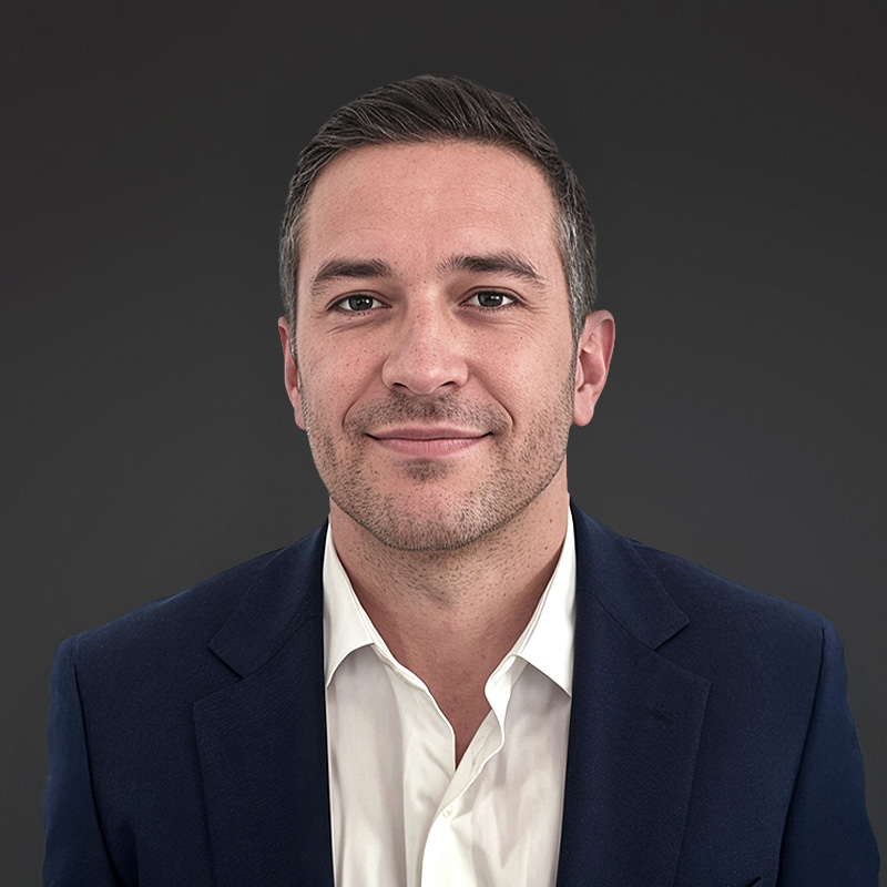 Tim DeMichiel