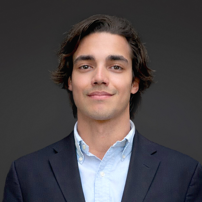 Diego Negron Jimenez (1)