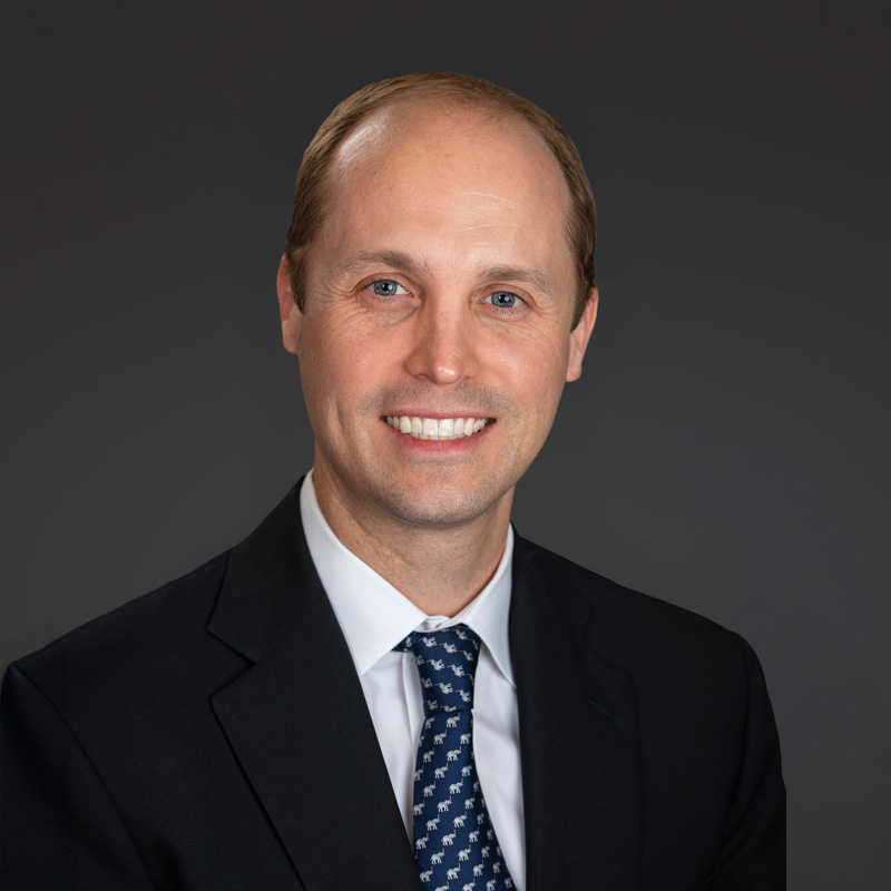 Andrew Broderick (1)